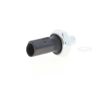 Indicateur de pression d'huile A.Z. Meisterteile AZMT-49-020-2664