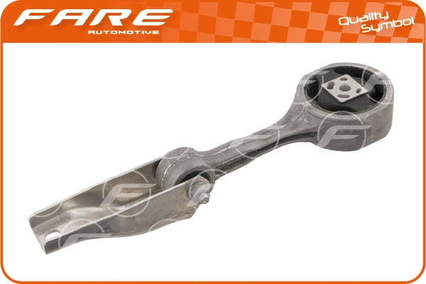 Support moteur FARE SA 4074
