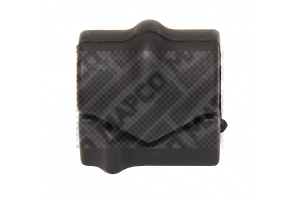 Suspension, stabilisateur MAPCO 36764