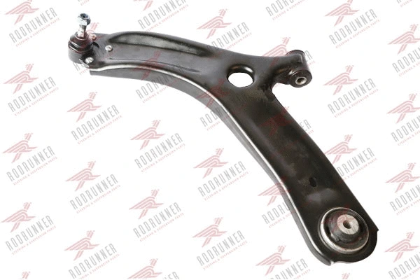 Bras de liaison, suspension de roue RODRUNNER TC-L-509