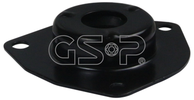 Coupelle de suspension GSP-BR 518234