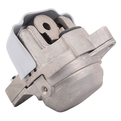 Support moteur BAPMIC BF0428140454