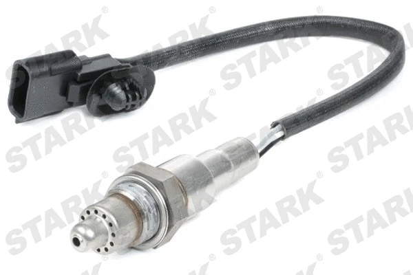 Sonde lambda Stark SKLS-0140579