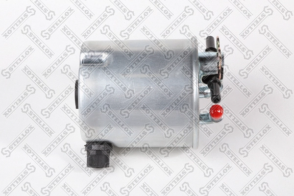 Filtre à carburant STELLOX 21-00790-SX