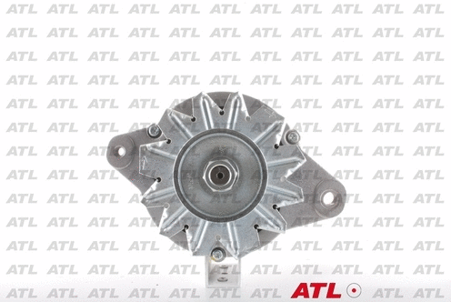 Alternateur ATL Autotechnik L 32 650