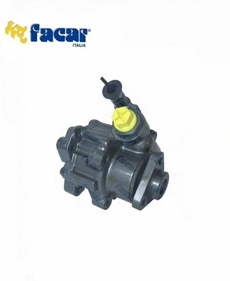 Pompe hydraulique, direction FACAR 802030