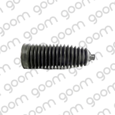 Joint-soufflet, direction GOOM SBK-0261