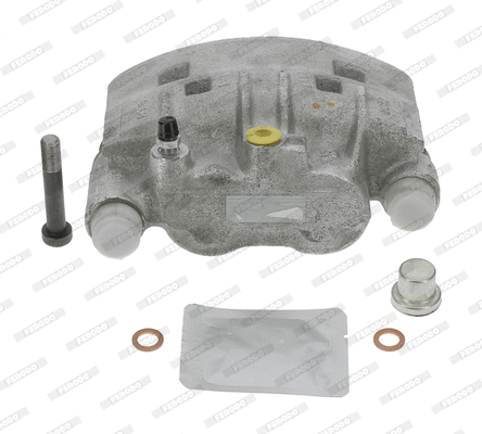 Étrier de frein FERODO FCL691264