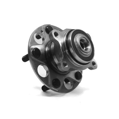 Moyeu de roue SYD 2309030