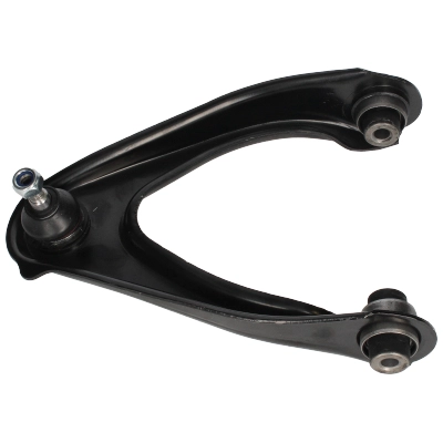 Bras de liaison, suspension de roue BIRTH BR3070