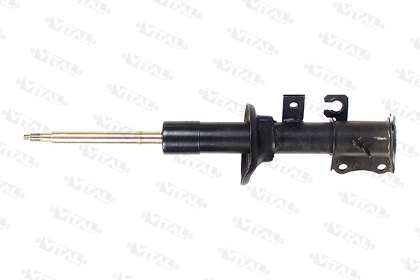 Amortisseur VITAL SUSPENSIONS 110896.1