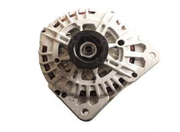 Alternateur AINDE AI-90173