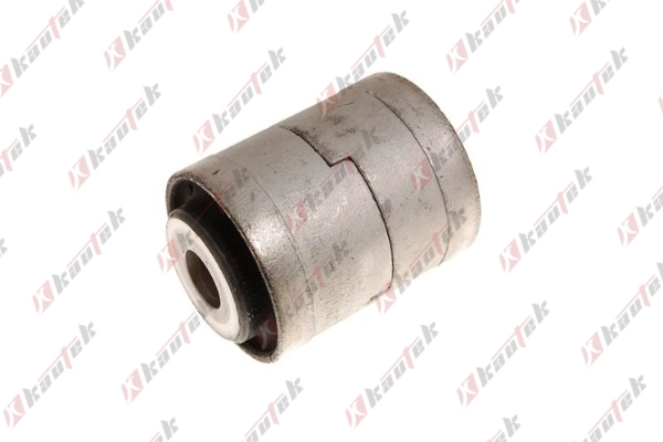 Suspension, bras de liaison KAUTEK LR-BS047