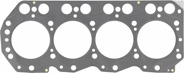 Joint, culasse WILMINK GROUP WG1002999