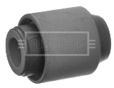 Coussinet de palier, stabilisateur BORG & BECK BSK7571