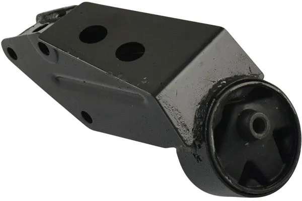Support moteur KAVO PARTS EEM-6567