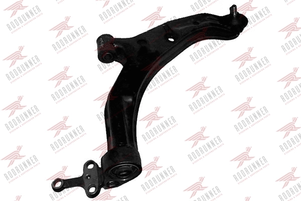 Bras de liaison, suspension de roue RODRUNNER TC-N-628