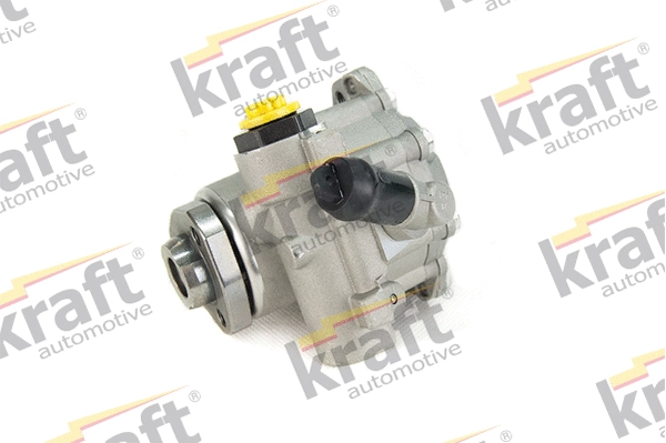 Pompe hydraulique, direction KRAFT AUTOMOTIVE 1350225