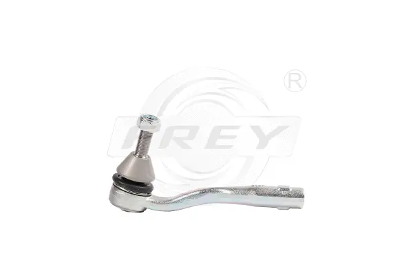 Rotule de barre de connexion FREY 760214801