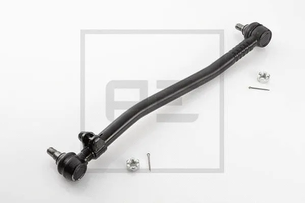 Barre de direction PE Automotive 012.095-00A