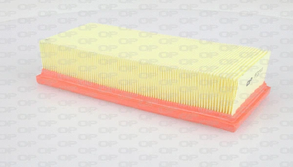 Filtre à air OPEN PARTS EAF3139.10