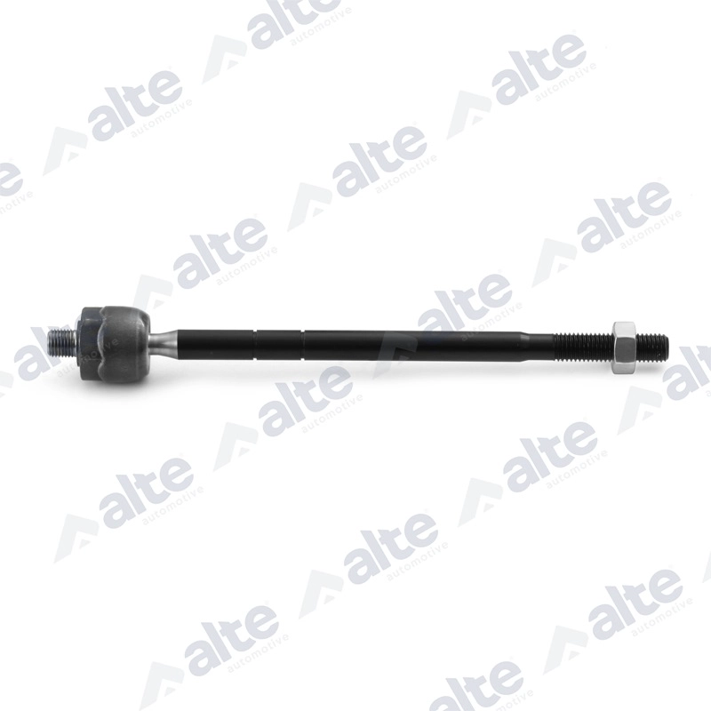 Rotule de direction intérieure, barre de connexion ALTE AUTOMOTIVE 78973AL