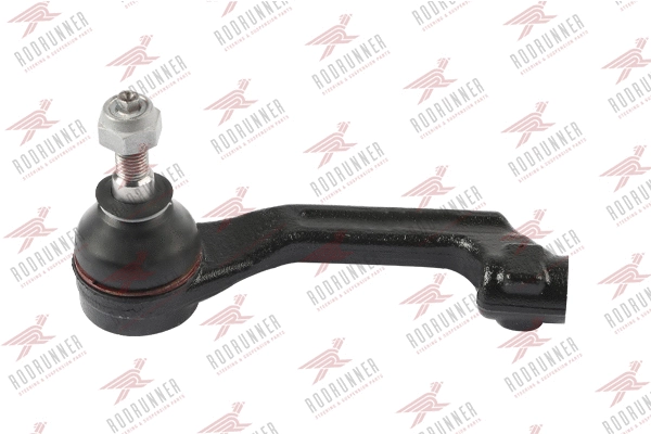 Rotule de barre de connexion RODRUNNER TR-O-1002