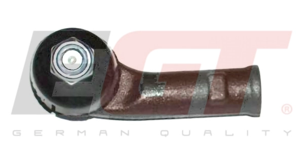 Rotule de barre de connexion EGT 301330EGT