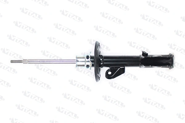 Amortisseur VITAL SUSPENSIONS 110389.1