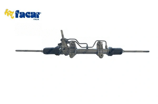Crémaillère de direction FACAR 530038