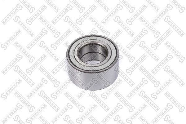 Roulement de roue STELLOX 40-30334-SX