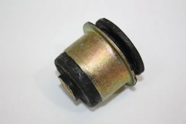Support moteur AUTOMEGA 130022010