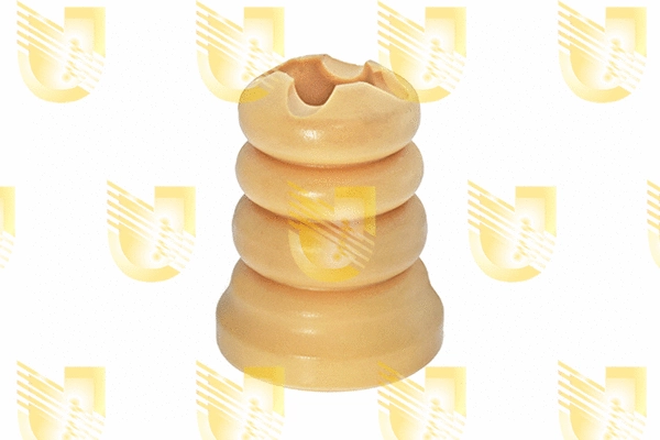 Butée élastique, suspension UNIGOM 392342