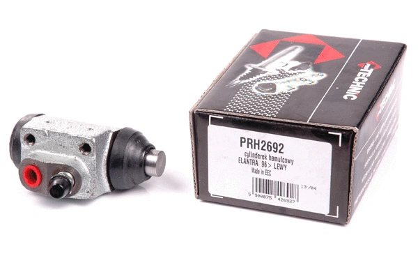 Cylindre de roue PROTECHNIC PRH2692
