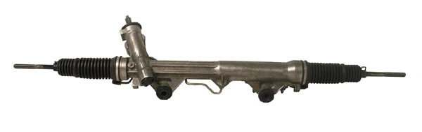 Crémaillère de direction SERCORE 13909