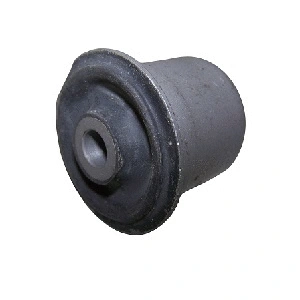 Suspension, bras de liaison ALLMAKES 52088214