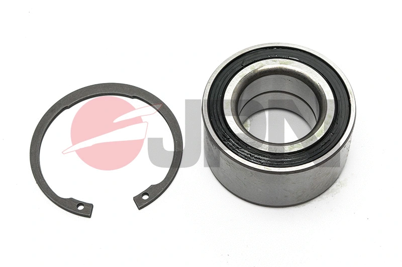 Kit de roulements de roue JPN 10L0322-JPN
