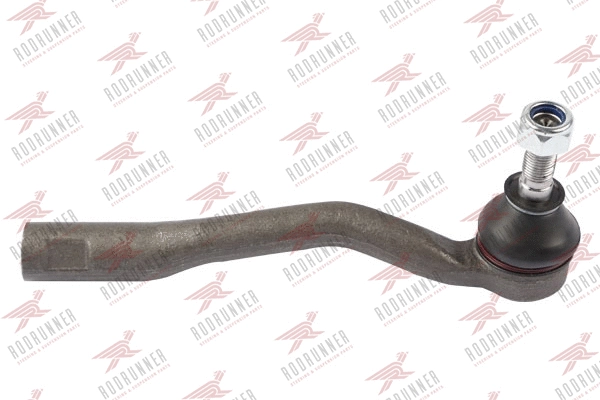 Rotule de barre de connexion RODRUNNER TR-T-411