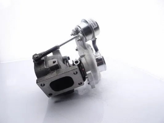 Turbocompresseur, suralimentation MEC-DIESEL 53100305