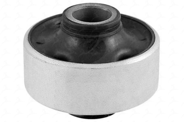 Suspension, bras de liaison MEHA AUTOMOTIVE MH40033