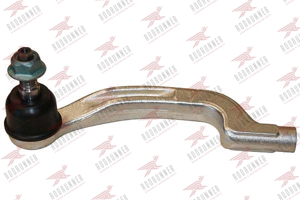 Rotule de barre de connexion RODRUNNER TR-M-572