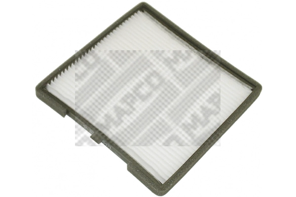 Filtre, air de l'habitacle MAPCO 65471