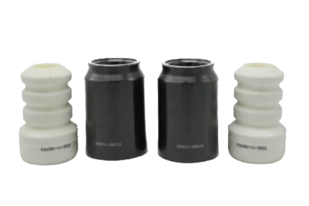 Kit de protection contre la poussière, amortisseur GOOM DCK-0166