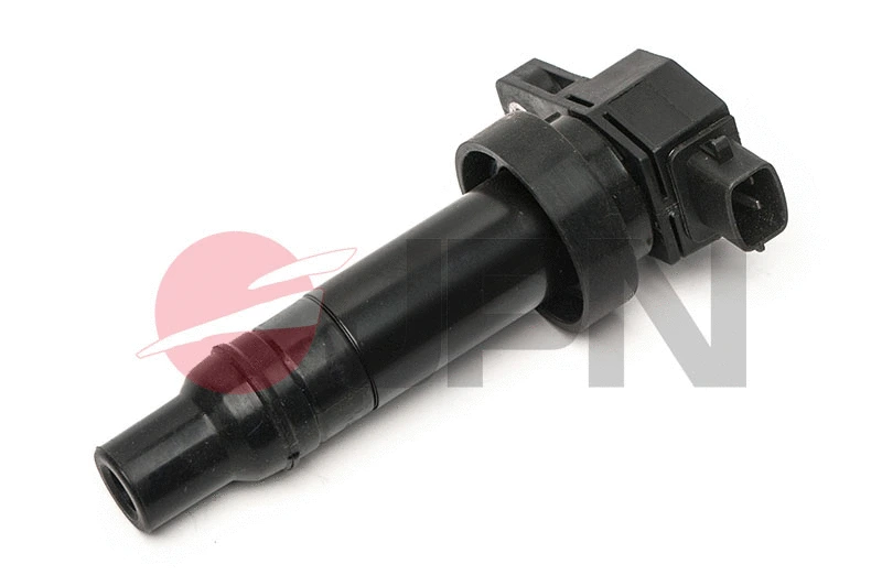 Bobine d'allumage JPN 70E0520-JPN