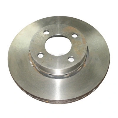 Disque de frein OSSCA 03678