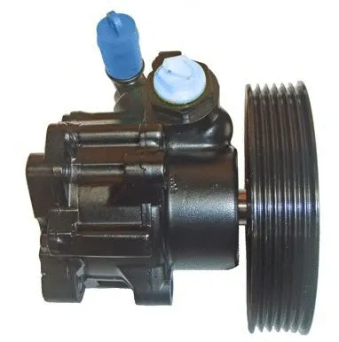 Pompe hydraulique, direction COGEFA France 740.079EN