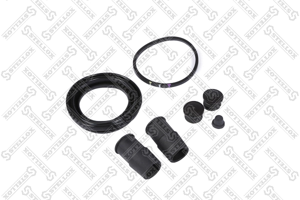 Kit de réparation, étrier de frein STELLOX 04-99030-SX