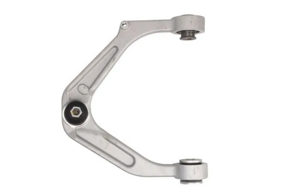 Bras de liaison, suspension de roue REINHOCH RH04-1051
