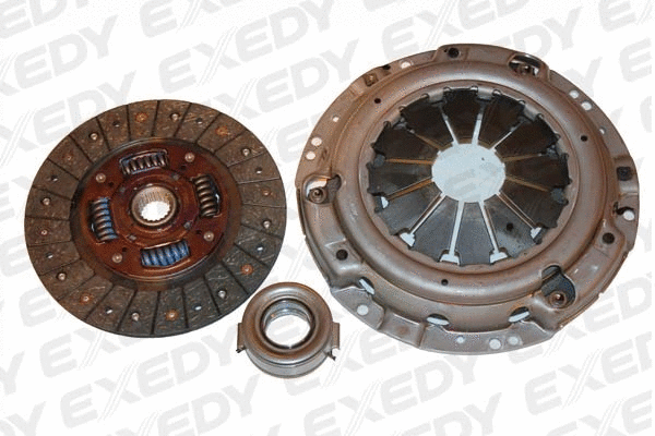 Kit d'embrayage EXEDY TYK2146