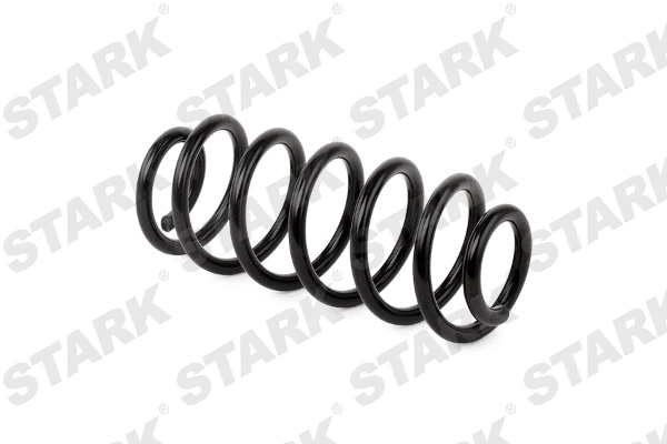 Ressort de suspension Stark SKCS-0040424